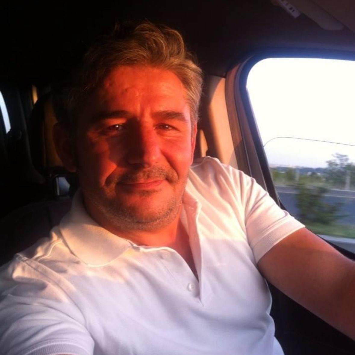 Serdar Hürmeydan