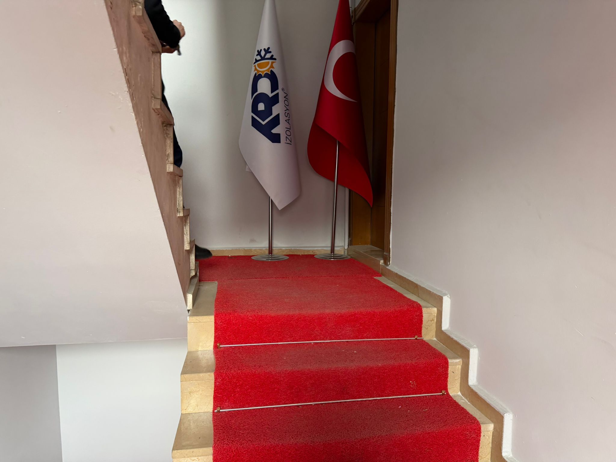 OmerFarukAdal7.jpeg