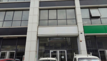 lrz10.jpeg