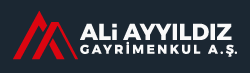 aliayyildiz.com.tr